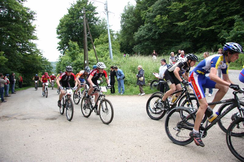 gal/Saison VTT 2008/Photos_Adultes-Retouchees_Selectinnees_Algrange_15_juin_2008/IMG_2206.JPG